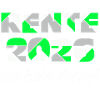 Pension 2026, I'm done