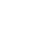Funny Skellett Skater Skateboard Skateboarding
