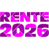 Rente 2026 , Abschied Rente