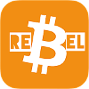 Bitcoin Rebel
