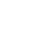 Greifvögel Deutschlands Vogeldesign