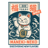 maneki-neko