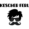 Handsome Guy Motif
