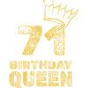 71