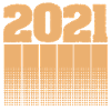 2021 2021