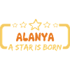 Alanya