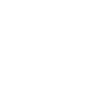 Gift for Kirill