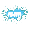 Aliya as Aliya