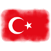 Turkey as Turkey