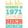 Year 1971