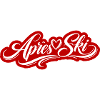 Après Ski Love