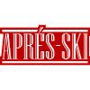 Après-ski