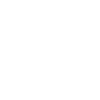 Après-ski lettering