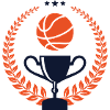 Basket Ball / Basketball / Basktet-Ball / Sport