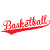 Basketball / Basketball / Basktet-Ball / Sports