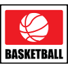 Basketball / Basketball / Basktet-Ball / Sports