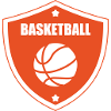 Basketball / Basketball / Basktet-Ball / Sports