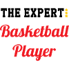 The Basketball Expert