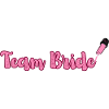 Team Bride JGA