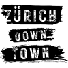 Zürich Down Town