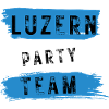 Lucerne Party Team