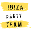 Ibiza Party Team