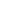 Rage Quit? No — Pro Gamer