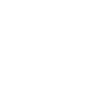 Player 2 has entered the game