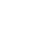 Lootbox Humour Fantasy Gambling