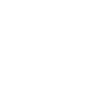 Loot Boxes and Frustration Gambling Satire