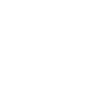 Take the Blue Pill