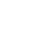 Take the Red Pill