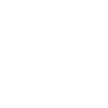 Champion de Fantasy Football consécutif