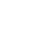 Fantasy Football Champion