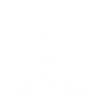 Lineart Yoga Meditation Lotus Pose