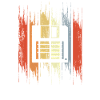 Retro Floppy Disk