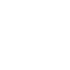 Graphique pour amateurs de VTT