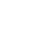 Cycling lover