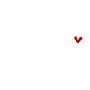 wifey