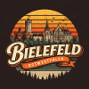 Bielefeld Merge – BUSE en design urbain