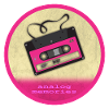 analog_memories