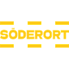 Söderort - Stockholm