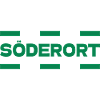 Söderort - Stockholm