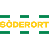Söderort - Stockholm