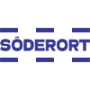 Söderort - Stockholm
