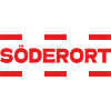 Söderort - Stockholm