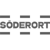 Söderort - Stockholm
