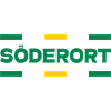 Söderort - Stockholm