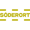 Söderort - Stockholm