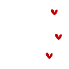 Best Team Ever